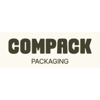 Compack Packaging 2026 Company Profile: Valuation, Funding & Investors ...