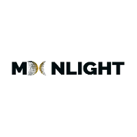 Moonlight 2026 Company Profile: Valuation, Funding & Investors | PitchBook