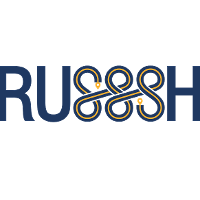 Russsh Company Profile 2024: Valuation, Funding & Investors | PitchBook