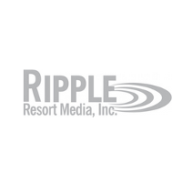 Ripple Resort Media