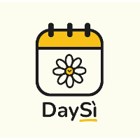 DaySì 2026 Company Profile: Valuation, Funding & Investors | PitchBook