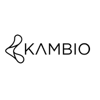 Kambio (Financial Software) Company Profile 2024: Valuation, Funding ...