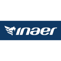 INAER