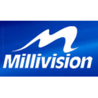 Millivision Technologies 2026 Company Profile: Valuation, Funding ...