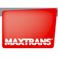 Aspire Maxtrans