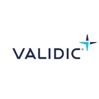 Features, Validic