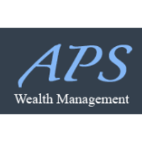 APS Wealth Management