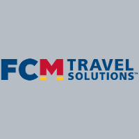 fcm travel solutions annual report