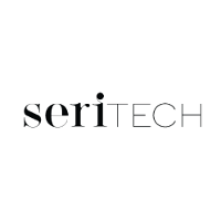 SeriTech 2026 Company Profile: Valuation, Funding & Investors | PitchBook