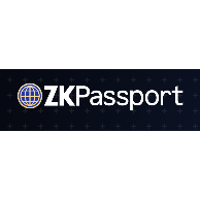 ZKPassport 2026 Company Profile: Valuation, Investors, Acquisition ...