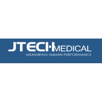 JTECH Medical 2026 Company Profile: Valuation, Investors, Acquisition ...