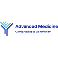 Advanced Medicine 2026 Company Profile: Valuation, Funding & Investors ...