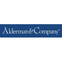 Alderman & Company