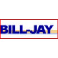 Bill-Jay Machine Tool