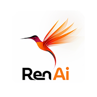 Renaissance AI 2026 Company Profile: Valuation, Funding & Investors ...