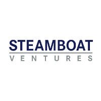 Steamboat Ventures