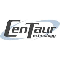 Centaur Technology