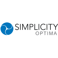 Simplicity Optima 2026 Company Profile: Valuation, Investors ...