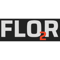 FLO2R 2026 Company Profile: Valuation, Funding & Investors | PitchBook