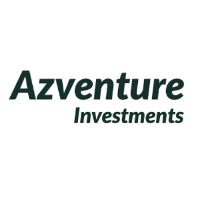 Azventure Investments