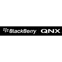 BlackBerry QNX Company Profile 2024: Valuation, Investors, Acquisition ...