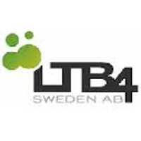 LTB4 Sweden