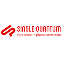 Single Quantum