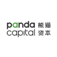 Panda Capital Fund I: Performance | PitchBook