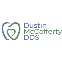 Dustin McCafferty, DDS 2026 Company Profile: Valuation, Funding ...