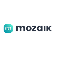 Mozaik (Multimedia and Design Software) Company Profile 2024: Valuation ...