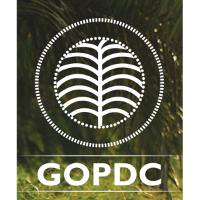 Ghana Oil Palm Development Company 2026 Profile: Valuation, Funding ...