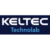 KELTEC Technolab 2026 Company Profile: Valuation, Funding & Investors ...
