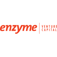 Enzyme Venture Capital