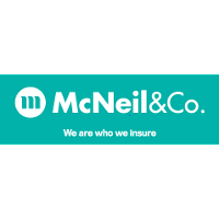 Mcneil & Company