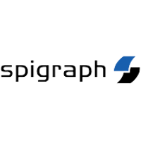 Spigraph