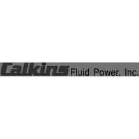 Calkins Fluid Power