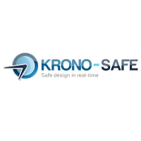 Krono-Safe