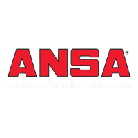 ANSA Automotive Parts Distributors