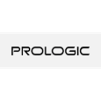 Prologic (Vertical Market Software) 2026 Company Profile: Valuation ...