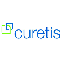 Curetis