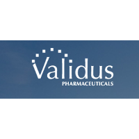 Validus Pharmaceuticals Company Profile 2024: Valuation, Investors ...