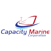 Capacity Marine Company Profile: Valuation, Investors, Acquisition ...