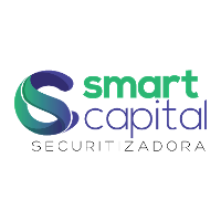 Smart Capital Securitizadora 2026 Company Profile: Valuation, Funding ...