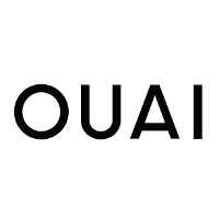 OUAI Haircare Company Profile 2024: Valuation, Investors, Acquisition ...