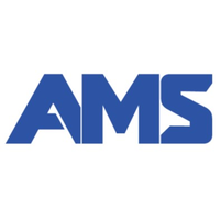 AMS Plastics Company Profile 2024: Valuation, Investors, Acquisition ...