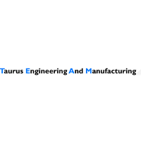 Taurus Engineering And Manufacturing Company Profile 2024: Valuation 