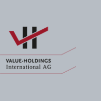 Value Holdings