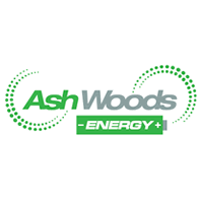 Ashwoods Energy