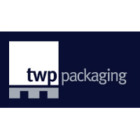 TWP Packaging