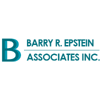 Barry R. Epstein Associates
